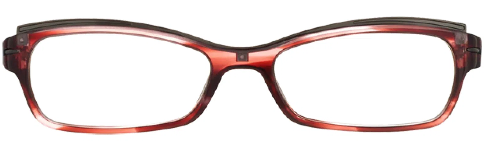 Leon Max LM4007 Eyeglasses - Sage Marble - view 12